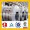 2016 large stock A36 Q235 hot rolled steel coil