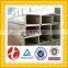 Oil and Gas ST45.8 Steel pipe for Heat Exchanger