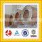 ASTM 99.99% Pure Copper coil/Copper strip