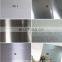 ss Grade 304L hr 2b 8k stainless steel coil sheet