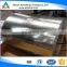 high quality gi steel sheet price of galvanized iron / steel sheet 5mm