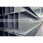 International quality standard Steel H beams