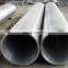 hot sale a335 p9 tube 4130 alloy steel pipe sizes with best price