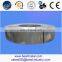 HOT SALE + MANUFACTURE ss 202 wire rod coil