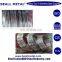 Stainless Steel Welding Wire And TIG Welding Wire From China Factory