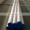 201 202 304 316 430 Ss Seamless Stainless Steel Capillary Tubes