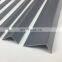 Construction Building Unequal Angle Steel