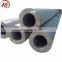 ASTM 316L Stainless Steel Pipe Price per Kg