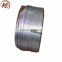 stainless steel cooling coil pipe
