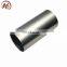 38mm aluminum tube for roller blind