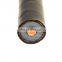 25KV 35KV TRXLPE Insulated Power Cable Accordingly To The UL Standard MV105