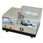 SYJ-200M Automatic precision cutting instrument