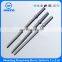 water well drill rod/aw nw geological core drill rod/drill pipe forsale