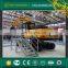chinese mini SY265C-9 excavator new for sale in dubai