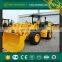 LW188 1 ton small Wheel Loader made in China