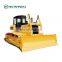 230hp Crawler Bulldozer for Sale Construction Machine H BXG SD7