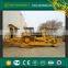 230hp Crawler Bulldozer for Sale Construction Machine H BXG SD7