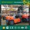 HELI 8500kg 8.5t Diesel Forklift Truck CPCD85 with 3m lifting height