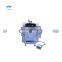 automatic hydraulic aluminum Corner Cleat combining machine Common type LZJ-02 aluminium win-door machine