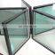 2018 sales double glazing glass production line