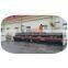 CNC Triaxial High Speed Machining Center    Genman style