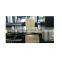Automatic thermal break assembly machines factory_rolling machine_insulation insertion machine_knurling machine
