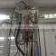 Two Component Coating Machine
