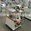 Aluminum Profile Automatic End Milling Machine for window