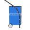 TOJJE 90 pints easy home use portable lgr R410a dehumidifier