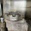Okuma BYJC 370 CNC Slant Lathe