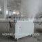 12L Greenhouse Humidifier Ultrasonic Air Humidifier