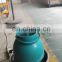 Cheap humidifier for sale from professional humidifier factory