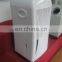 68L Hot Sale Office Air Dehumidifier Commercial Dehumidifiers