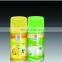 Hot sale perfume liquid air freshener for household