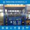 250Bar Test Pressure Nitrogen Gas Cylinder With Competitive Price