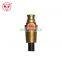 Yemen 12.5Kg Lpg Gas Butane Regulator For Lpg Cylinder For Safety Sale