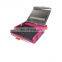 Chinese Aluminum Alloy Barbecue Gas BBQ Grill