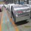 DX51D Galvanized Sheet Standard Steel Coil Sizes