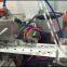 mavericks  Mounter Laminating machine