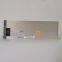 R48-2000A3 New Emerson Rectifier Module for Telecom Power Supply