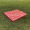 Portable moistureproof Oxford Picnic Blanket 180x150cm