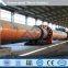 High Output Ceramic Sand Rotary Kiln For Sale