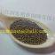 Miniature SUS304 Stainless Steel Ball 0.5mm to 3.0mm