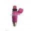 Fuel Injector Nozzle OEM ESZ61124