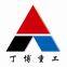 Shanghai Dingbo Heavy Industry Machinery Co. LTD