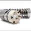 Good Quality Diesel Injector 3803955 for VOLVO With Best Price