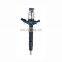 Common Rail Injector 23670-0L060 23670 0L060 236700L060   for DENSO System