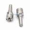 Common Rail Injector Nozzle DLLA150P1666  0433172022 for Injector 0445110293  for BOSCH