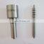 High Quality Diesel Engine Injector Nozzle P Type DLLA152P1081