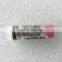 100% Injector Common Rail Diesel Fuel Injector Nozzle DLLA147P538